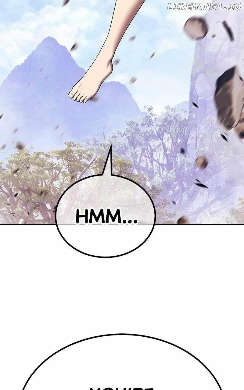 99 Reinforced Wood Stick Chapter 103 - Page 297 in English