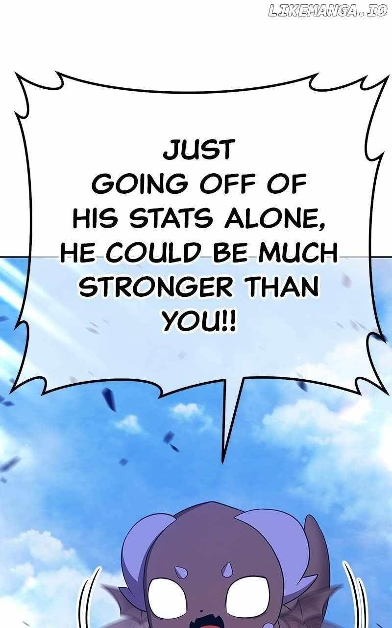 99 Reinforced Wood Stick Chapter 103 - Page 303 in English