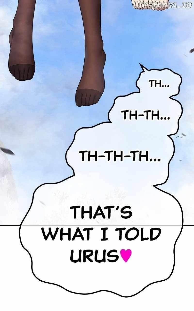 99 Reinforced Wood Stick Chapter 103 - Page 305 in English