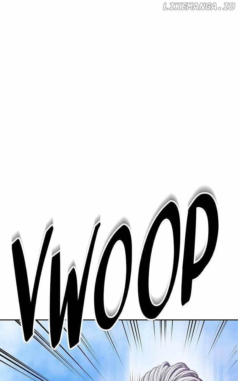 99 Reinforced Wood Stick Chapter 103 - Page 306 in English
