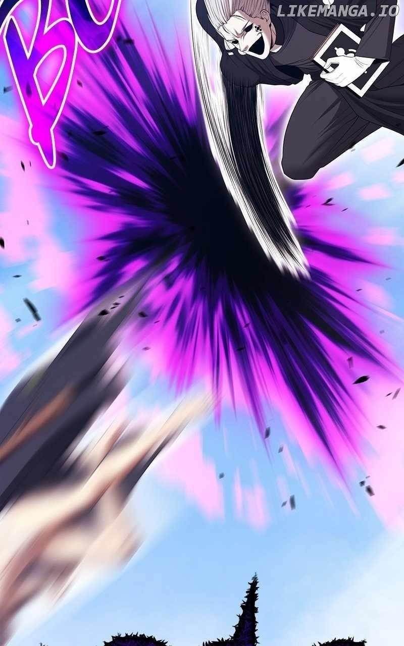 99 Reinforced Wood Stick Chapter 103 - Page 310 in English