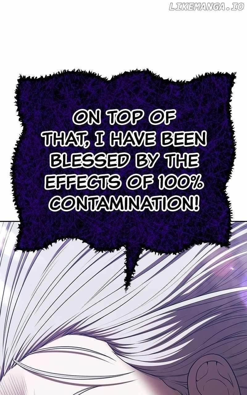 99 Reinforced Wood Stick Chapter 103 - Page 312 in English