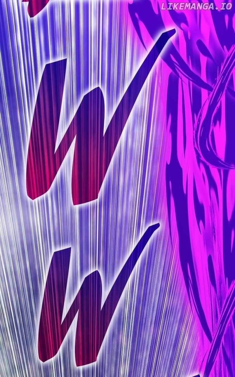 99 Reinforced Wood Stick Chapter 103 - Page 316 in English
