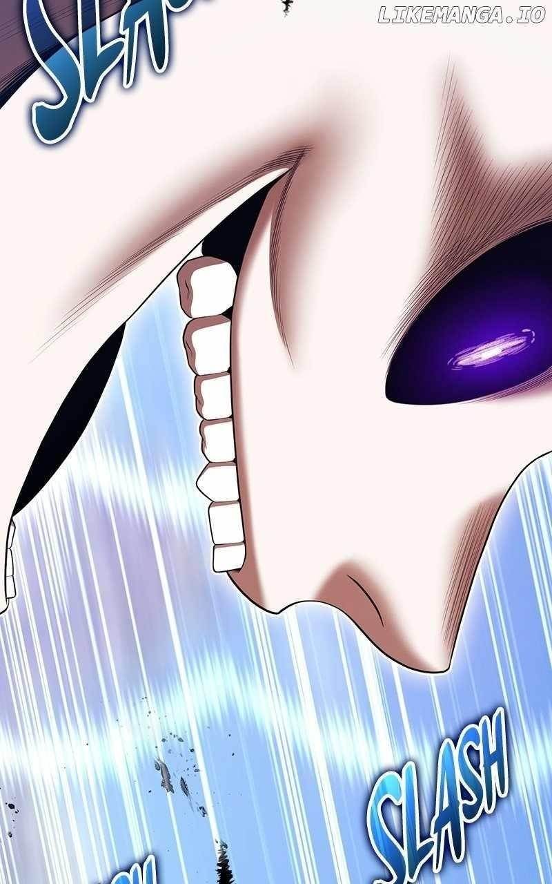 99 Reinforced Wood Stick Chapter 103 - Page 327 in English