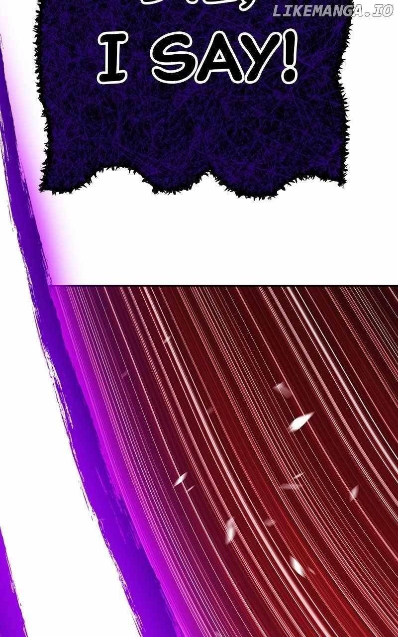 99 Reinforced Wood Stick Chapter 103 - Page 330 in English