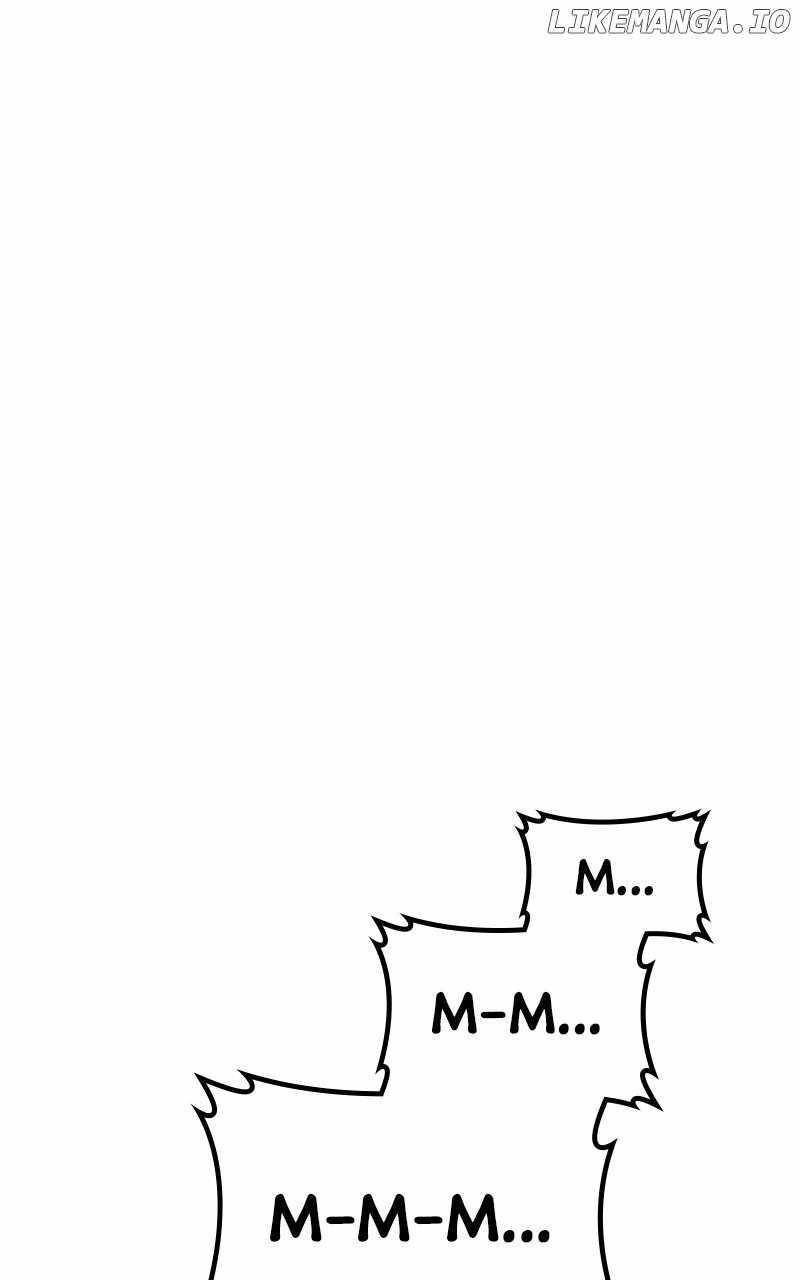 99 Reinforced Wood Stick Chapter 103 - Page 339 in English