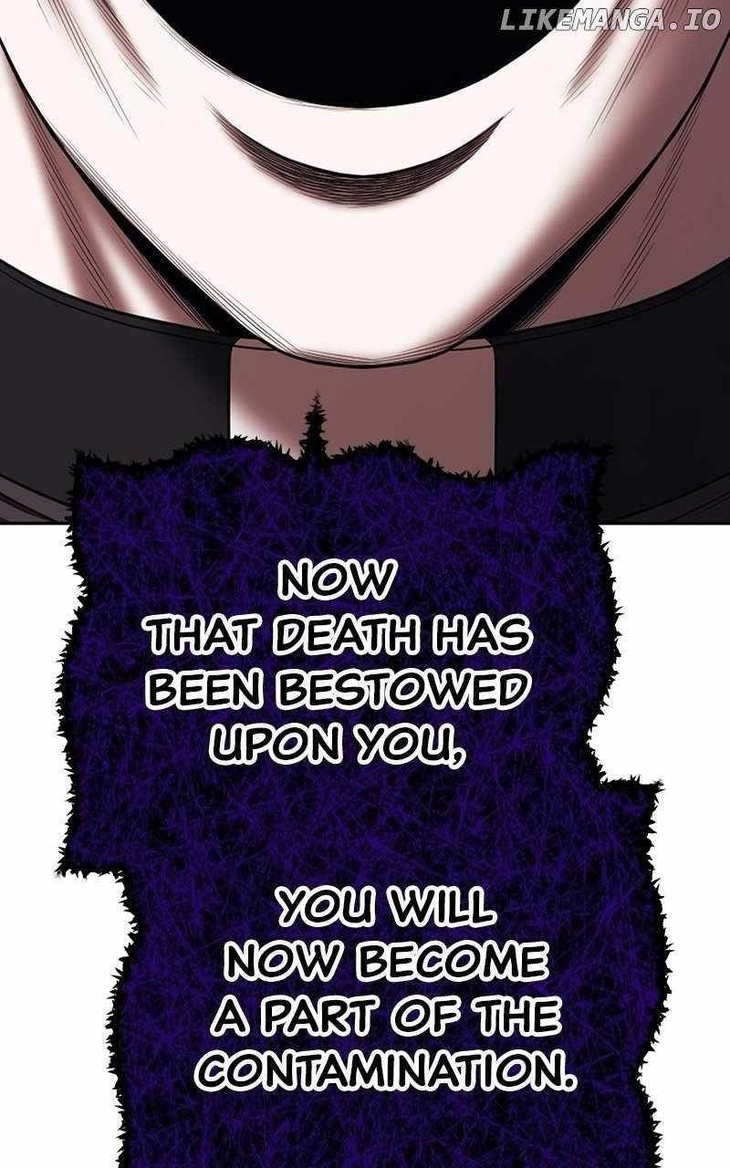 99 Reinforced Wood Stick Chapter 103 - Page 343 in English
