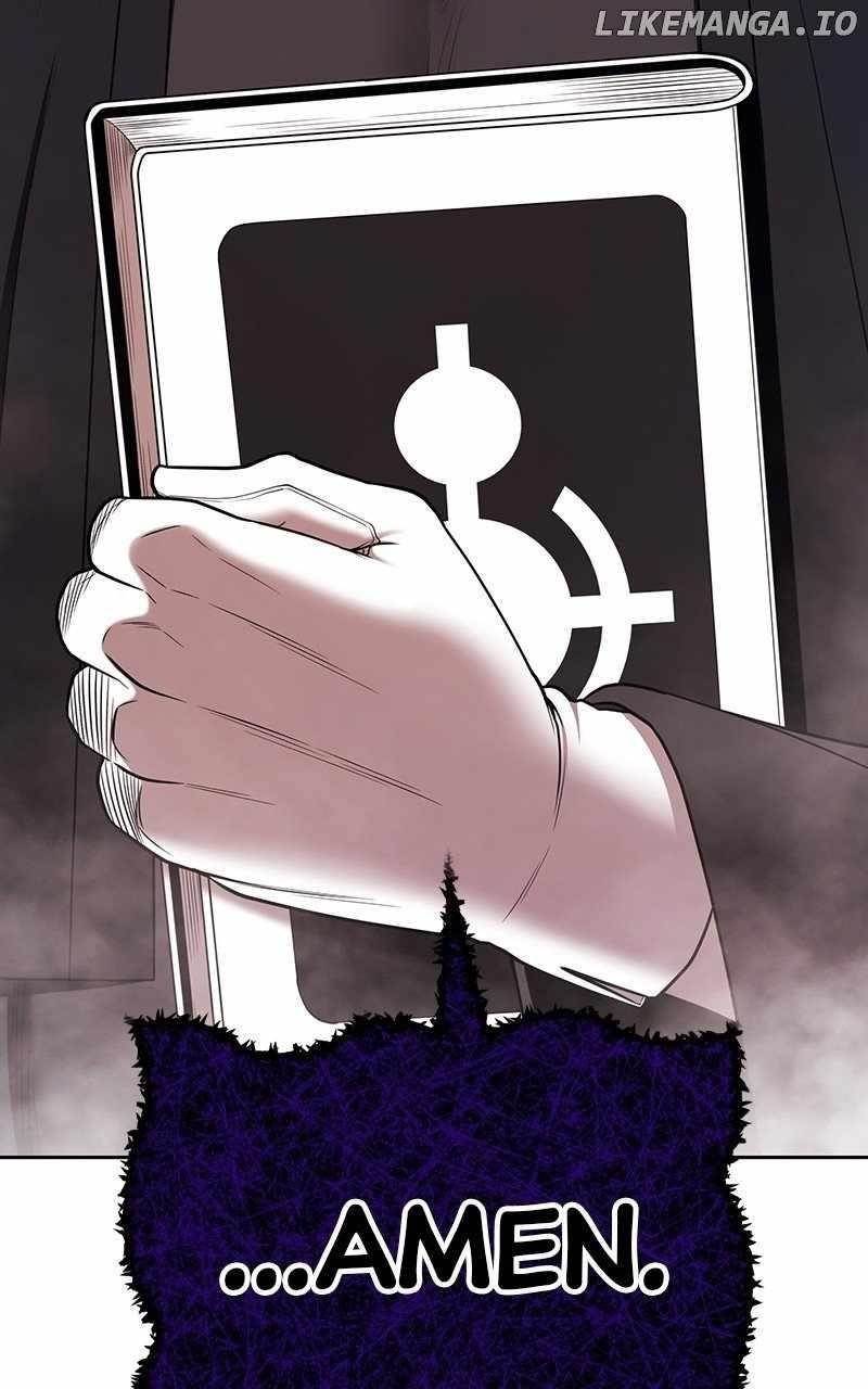 99 Reinforced Wood Stick Chapter 103 - Page 346 in English
