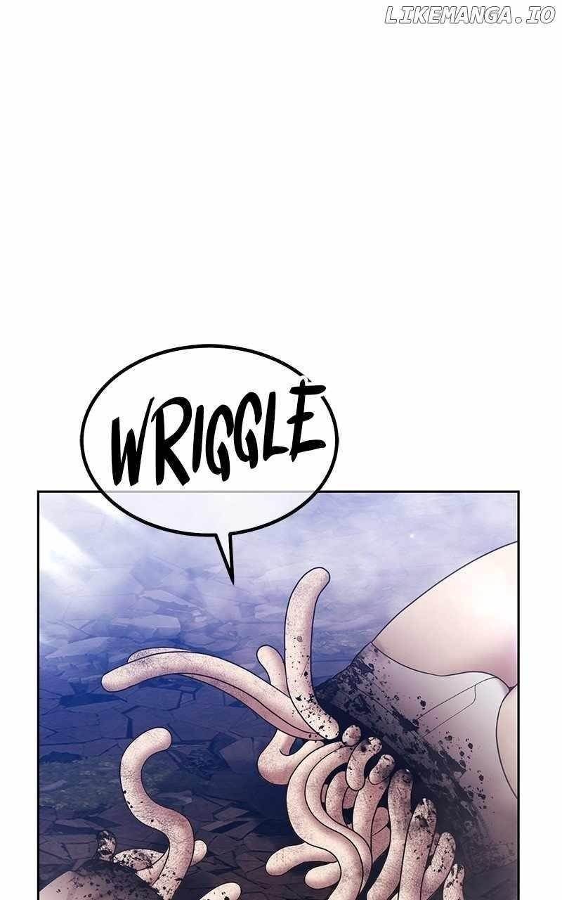 99 Reinforced Wood Stick Chapter 103 - Page 349 in English