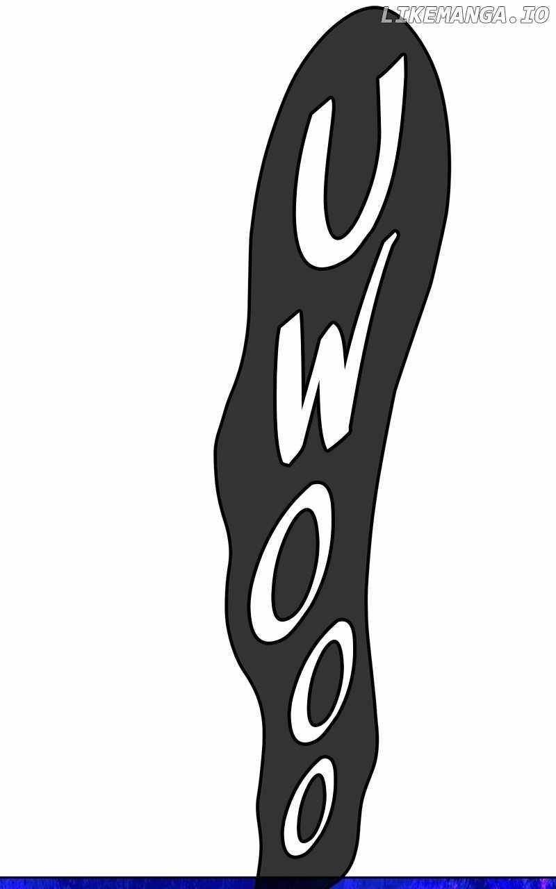 99 Reinforced Wood Stick Chapter 103 - Page 351 in English