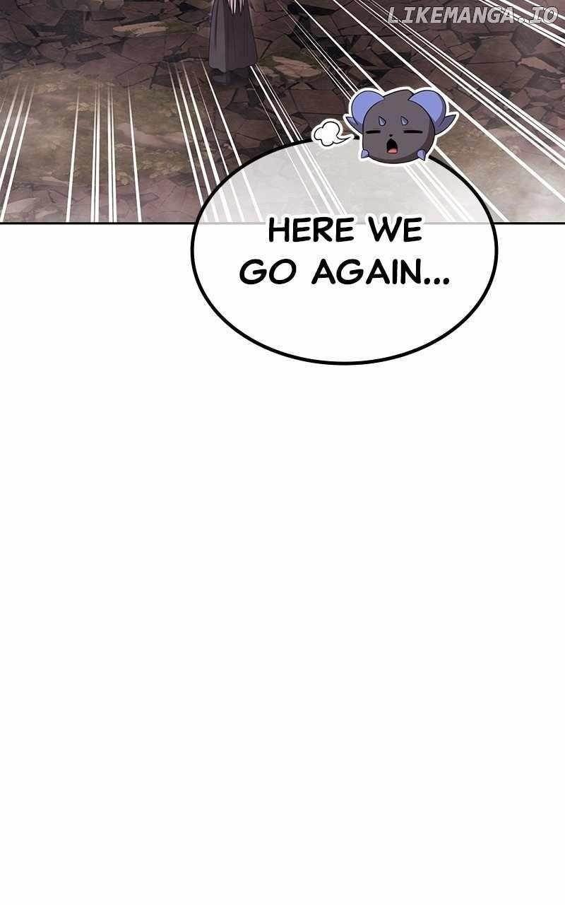 99 Reinforced Wood Stick Chapter 103 - Page 359 in English