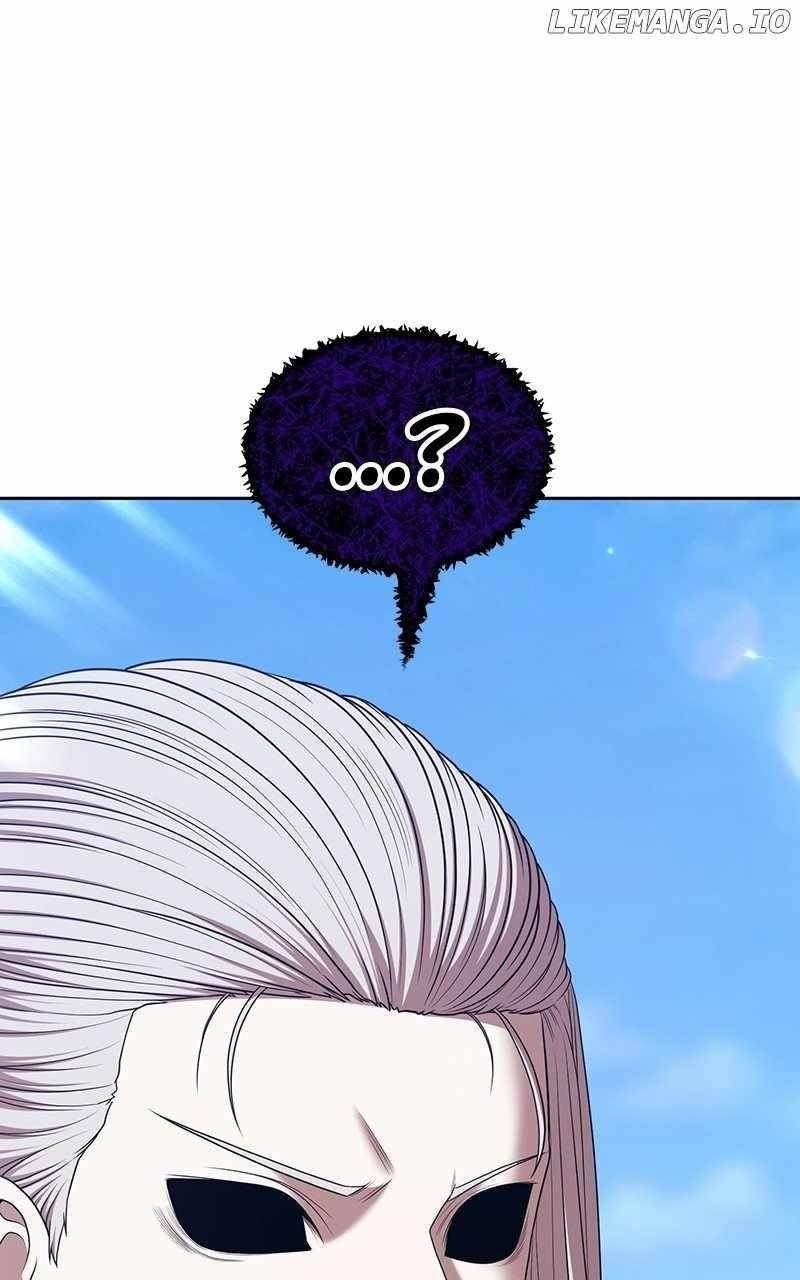 99 Reinforced Wood Stick Chapter 103 - Page 360 in English