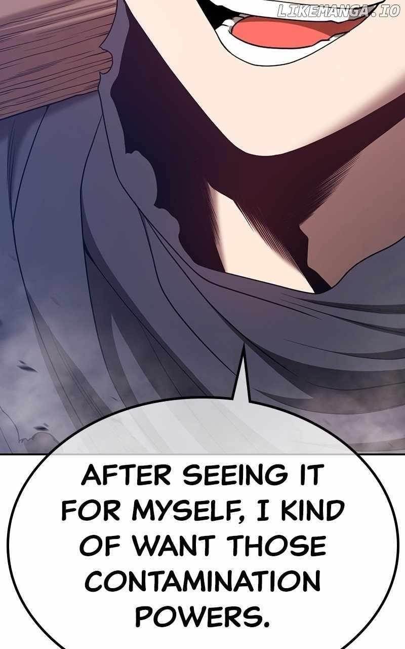 99 Reinforced Wood Stick Chapter 103 - Page 370 in English