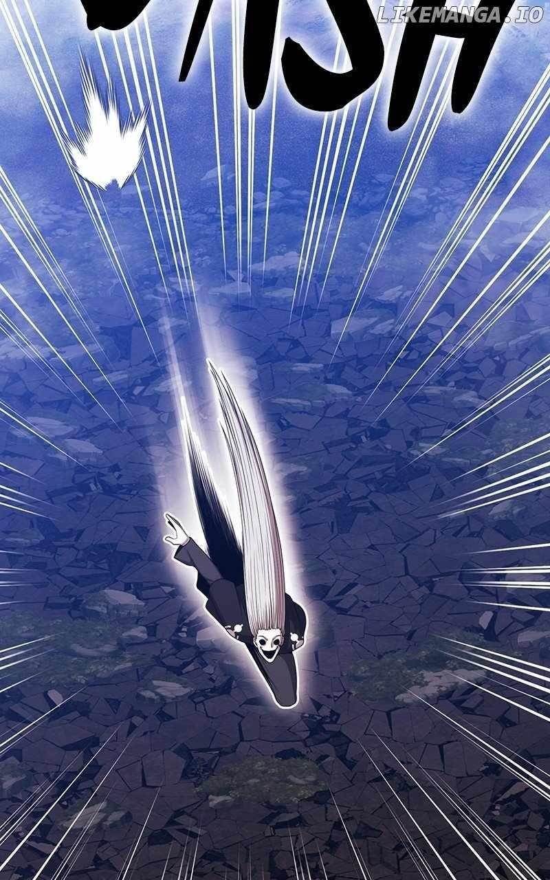 99 Reinforced Wood Stick Chapter 103 - Page 377 in English