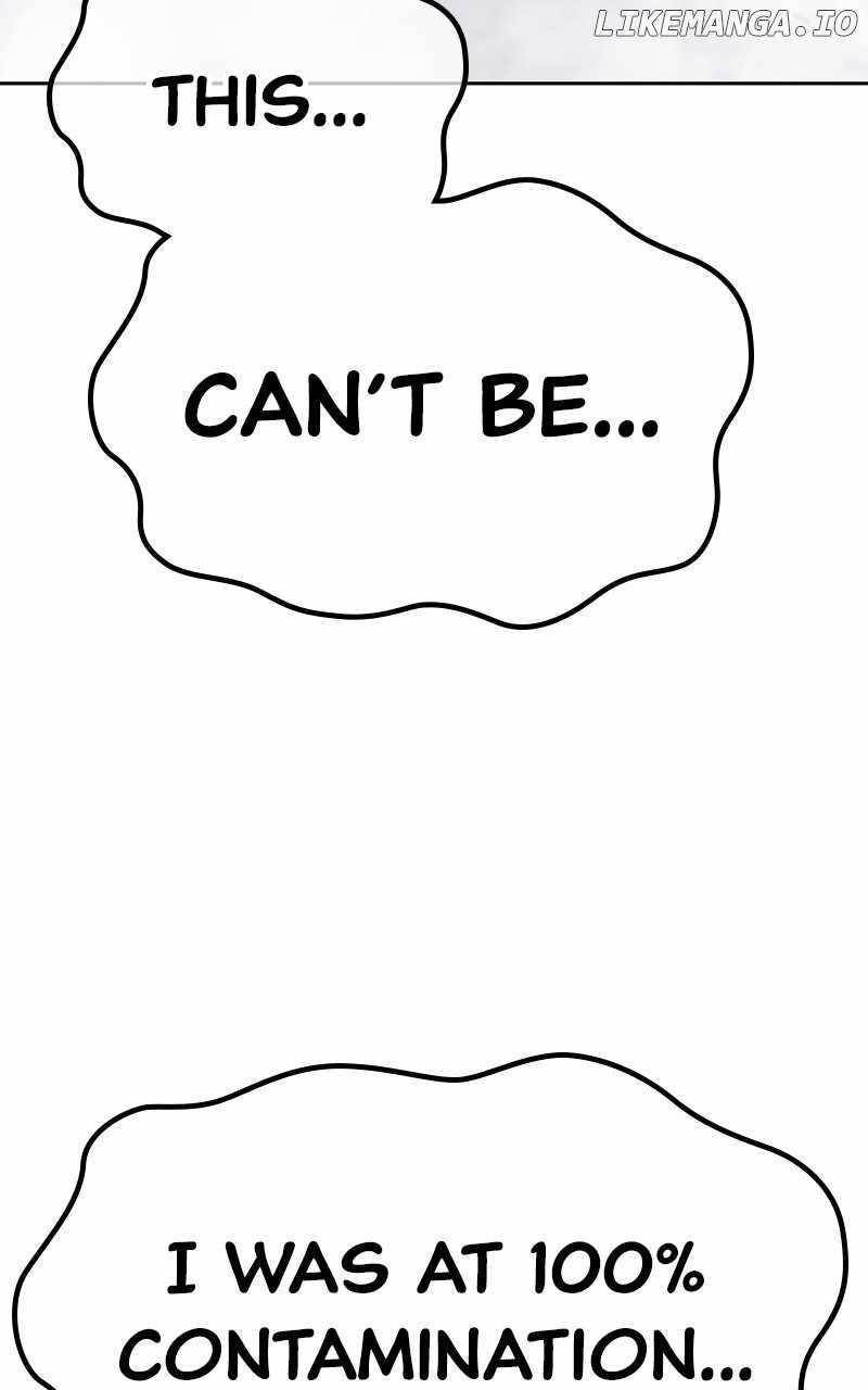 99 Reinforced Wood Stick Chapter 103 - Page 38 in English