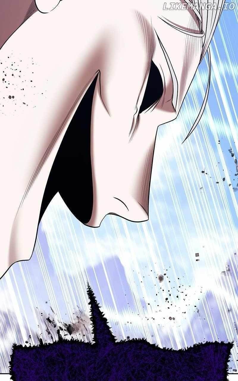 99 Reinforced Wood Stick Chapter 103 - Page 384 in English