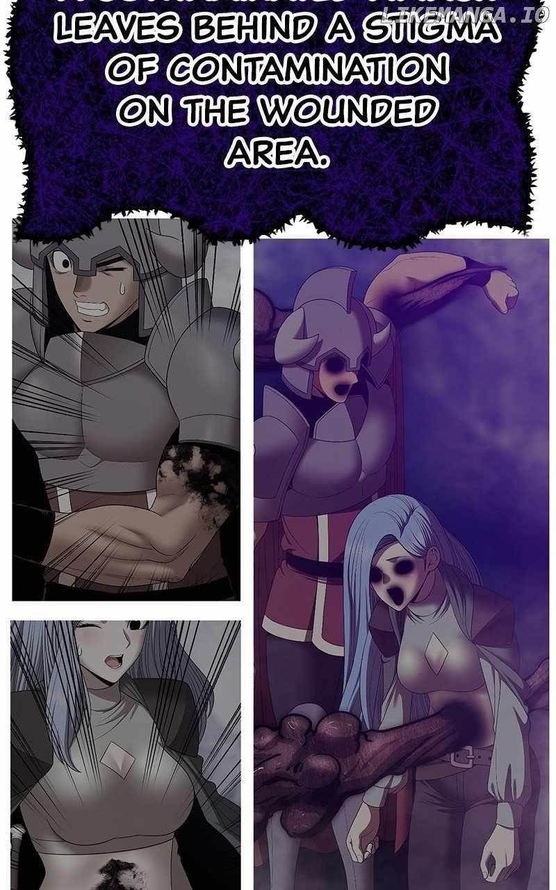 99 Reinforced Wood Stick Chapter 103 - Page 387 in English