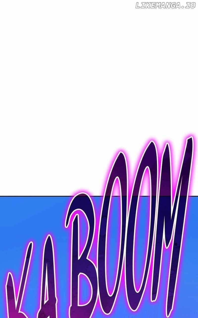 99 Reinforced Wood Stick Chapter 103 - Page 389 in English