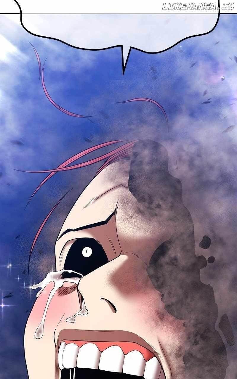 99 Reinforced Wood Stick Chapter 103 - Page 39 in English