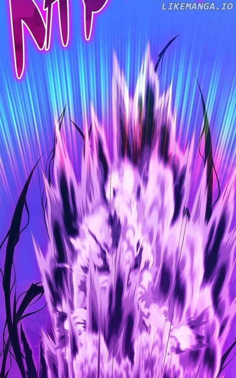 99 Reinforced Wood Stick Chapter 103 - Page 390 in English