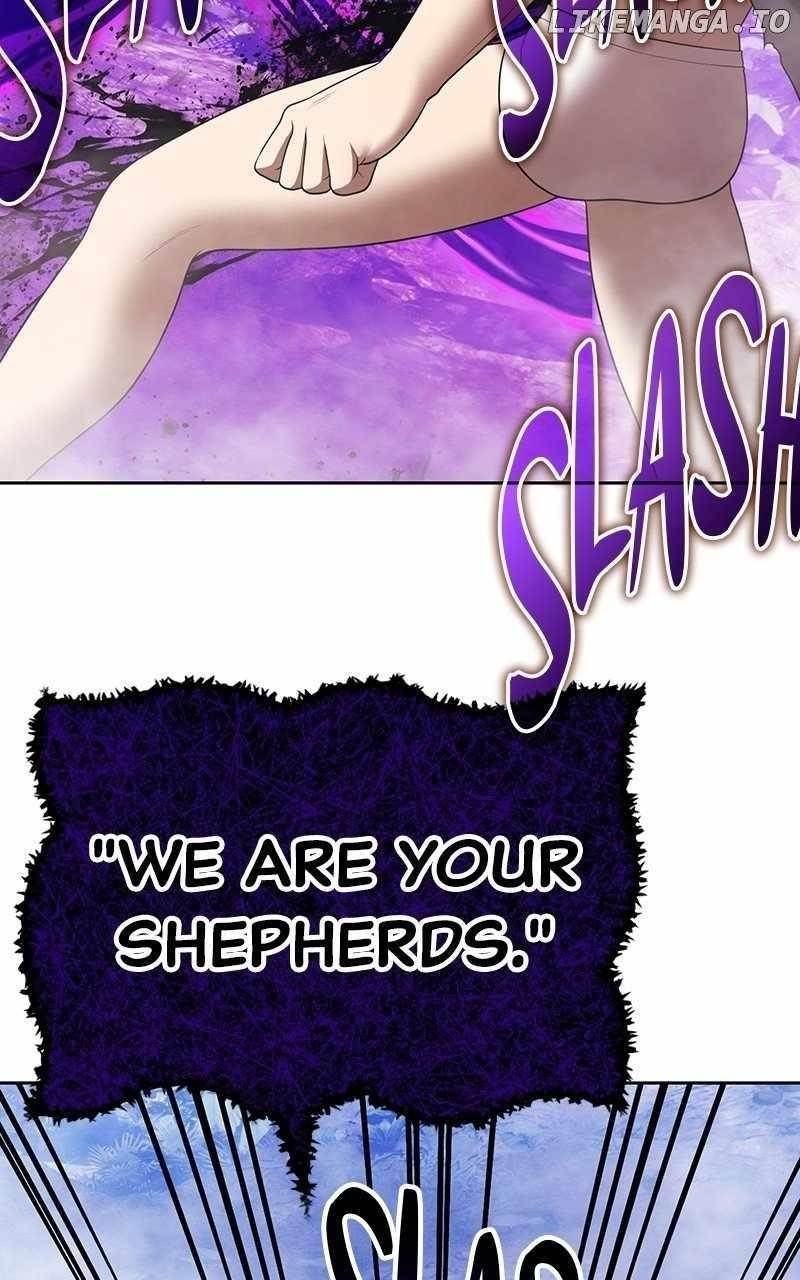 99 Reinforced Wood Stick Chapter 103 - Page 397 in English