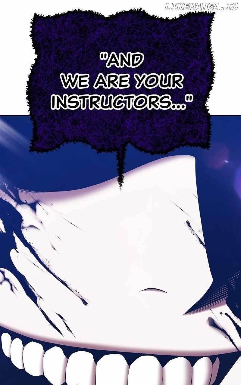 99 Reinforced Wood Stick Chapter 103 - Page 400 in English