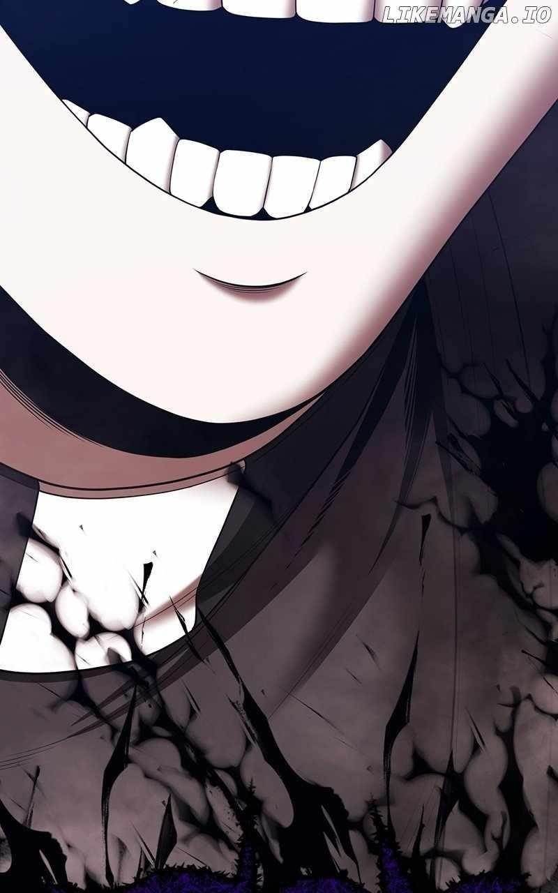 99 Reinforced Wood Stick Chapter 103 - Page 401 in English