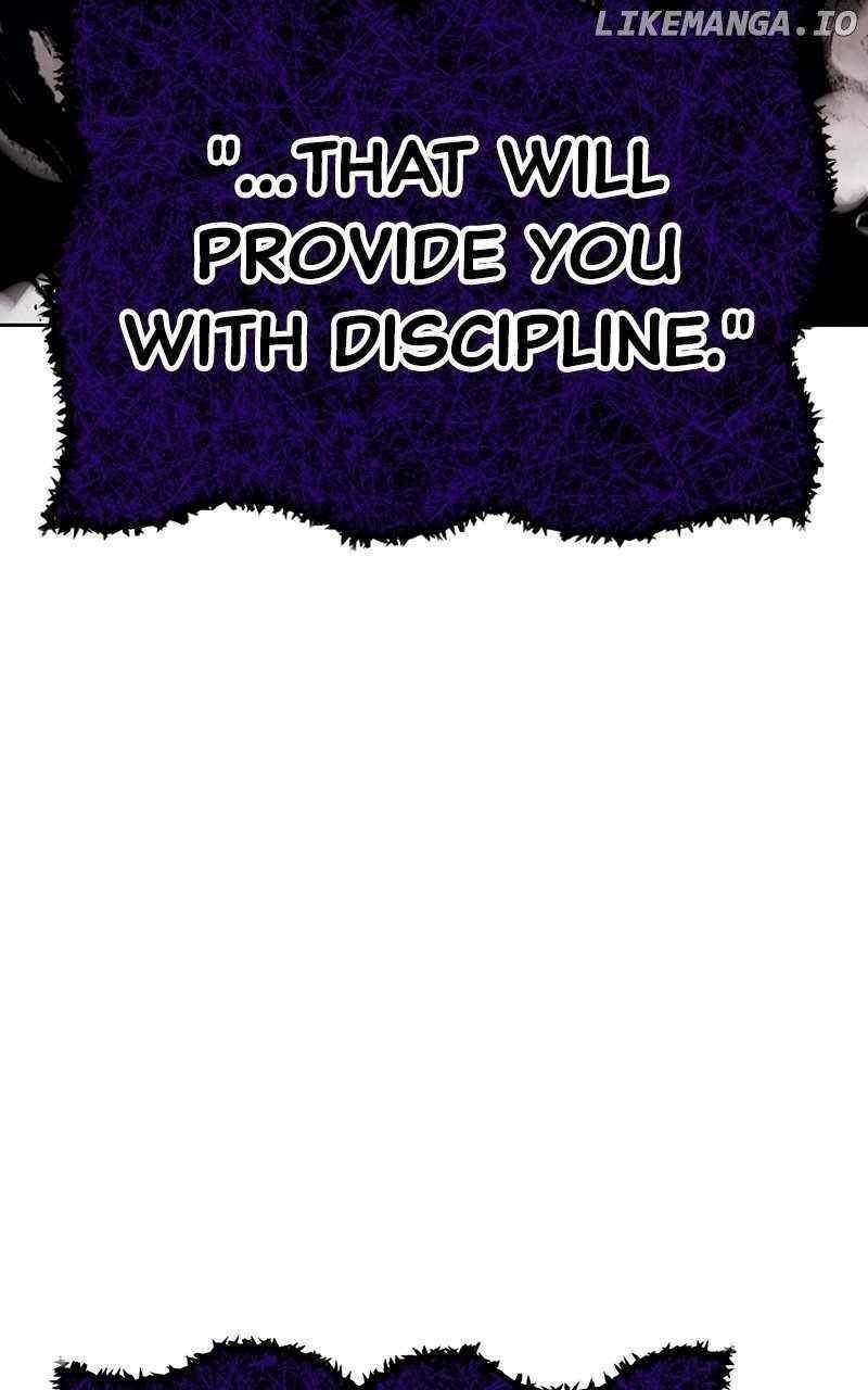 99 Reinforced Wood Stick Chapter 103 - Page 402 in English