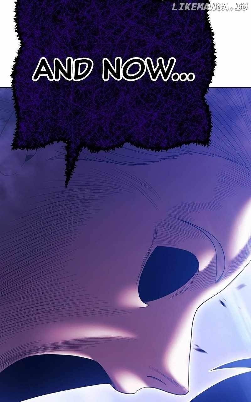 99 Reinforced Wood Stick Chapter 103 - Page 403 in English