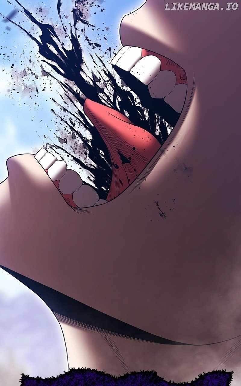 99 Reinforced Wood Stick Chapter 103 - Page 409 in English