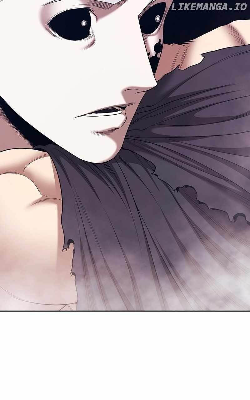 99 Reinforced Wood Stick Chapter 103 - Page 417 in English