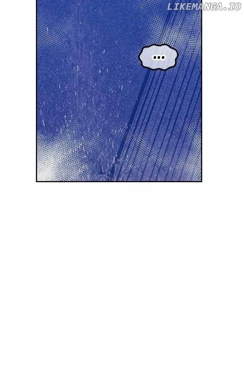 99 Reinforced Wood Stick Chapter 103 - Page 42 in English