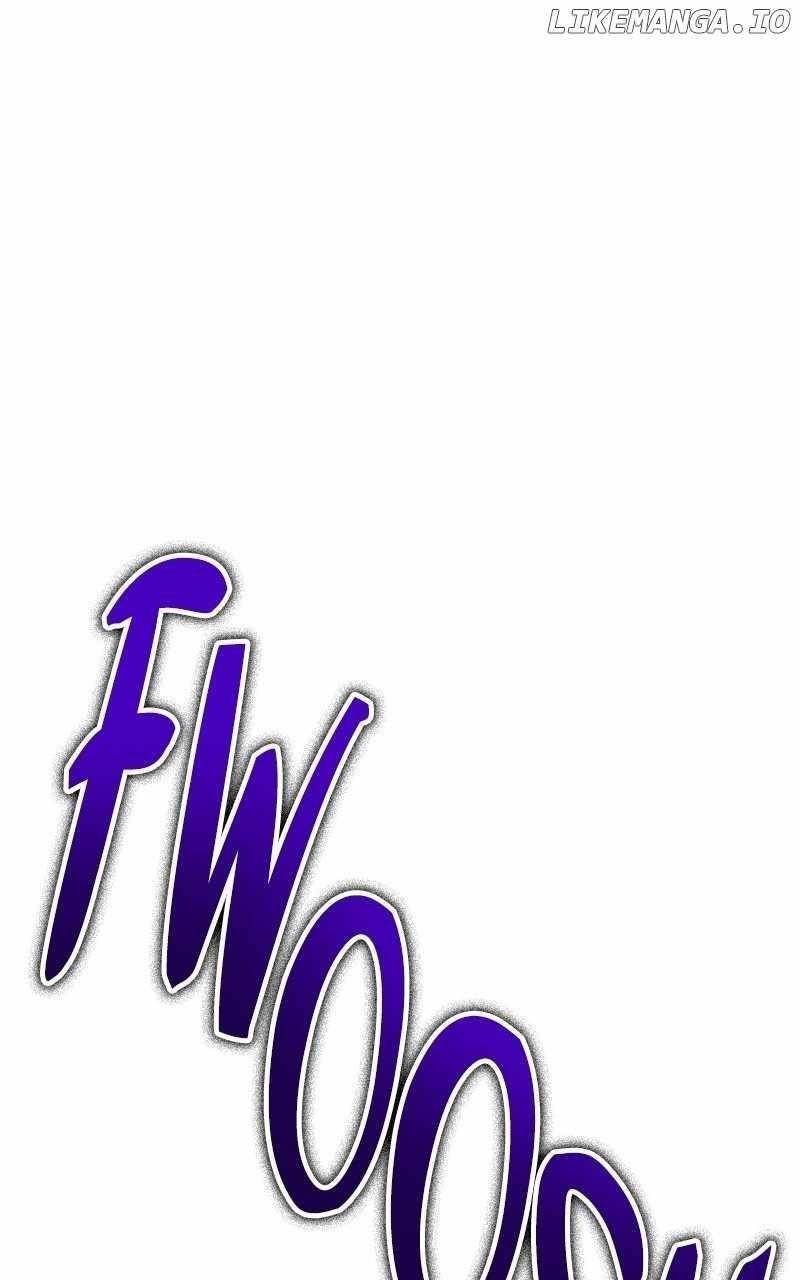99 Reinforced Wood Stick Chapter 103 - Page 420 in English