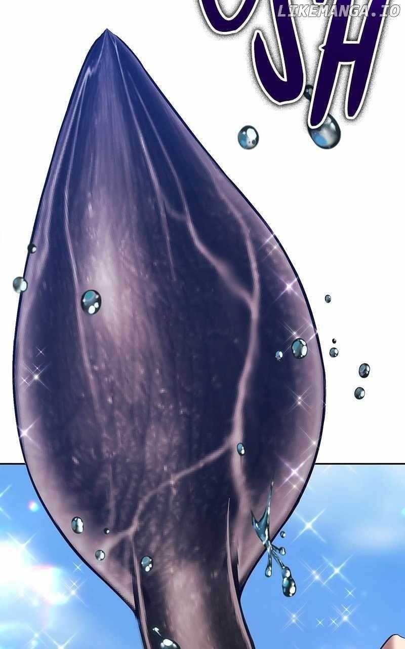 99 Reinforced Wood Stick Chapter 103 - Page 421 in English