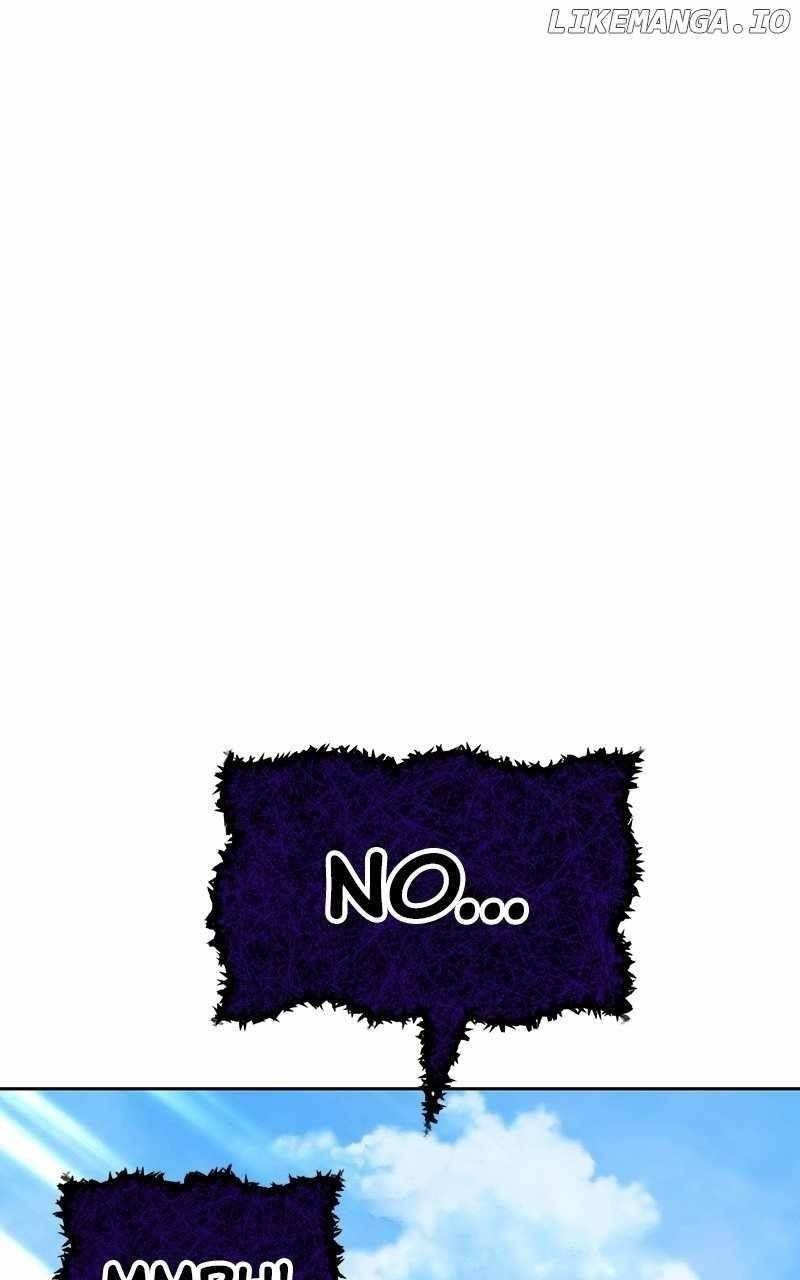 99 Reinforced Wood Stick Chapter 103 - Page 436 in English