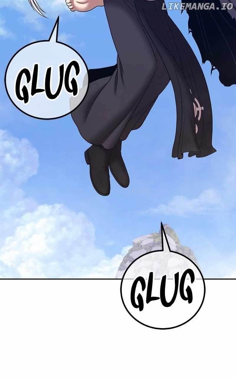 99 Reinforced Wood Stick Chapter 103 - Page 438 in English