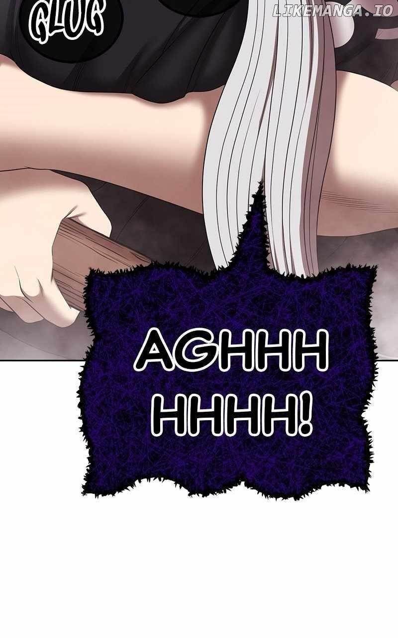 99 Reinforced Wood Stick Chapter 103 - Page 441 in English