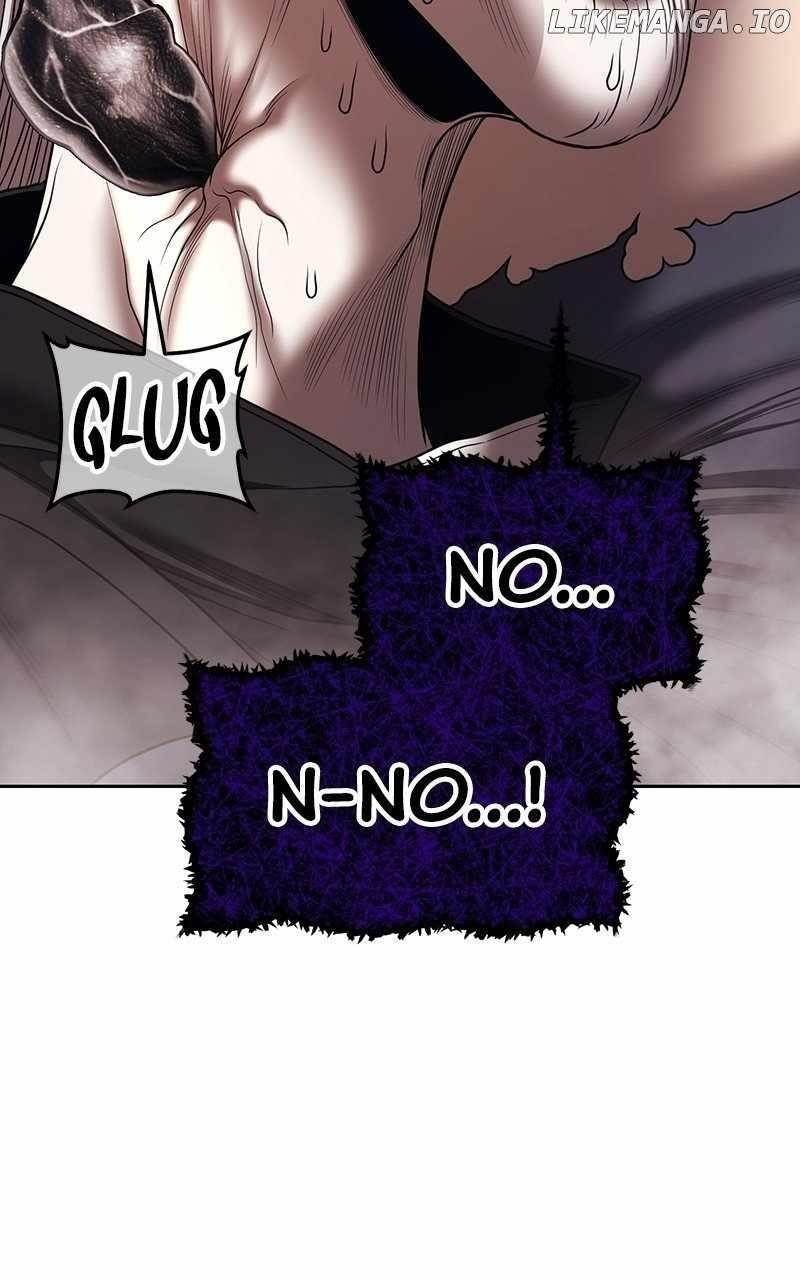 99 Reinforced Wood Stick Chapter 103 - Page 446 in English