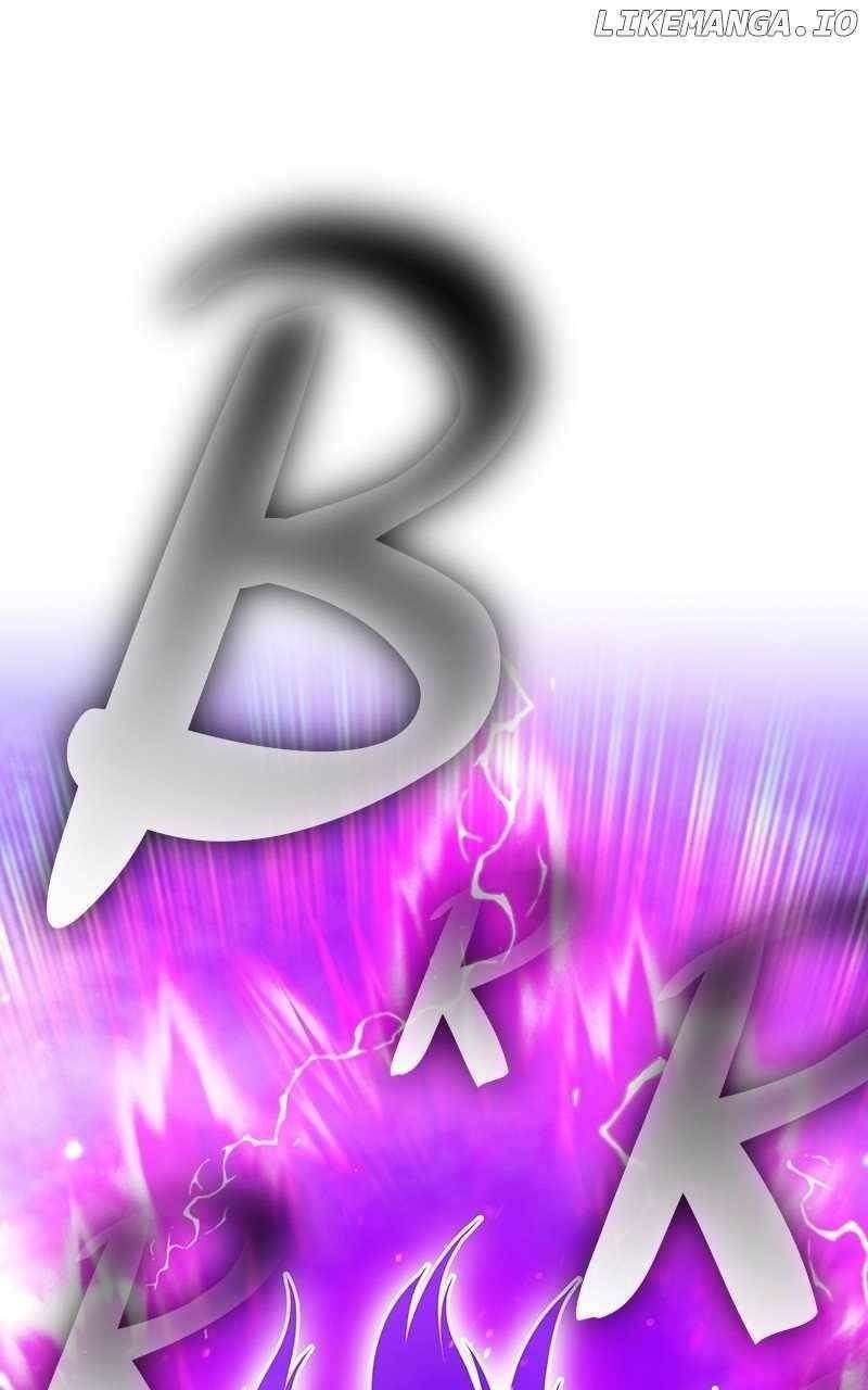 99 Reinforced Wood Stick Chapter 103 - Page 467 in English
