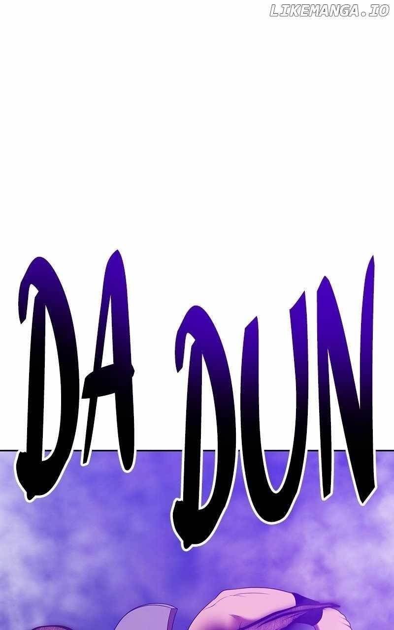 99 Reinforced Wood Stick Chapter 103 - Page 5 in English