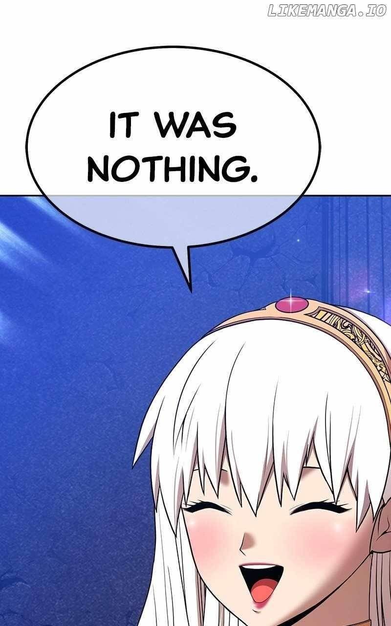 99 Reinforced Wood Stick Chapter 103 - Page 52 in English