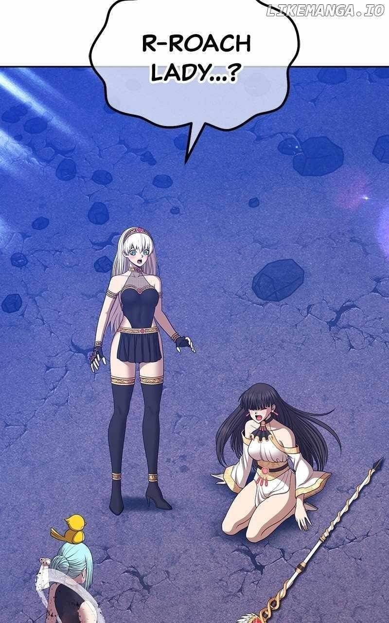 99 Reinforced Wood Stick Chapter 103 - Page 65 in English