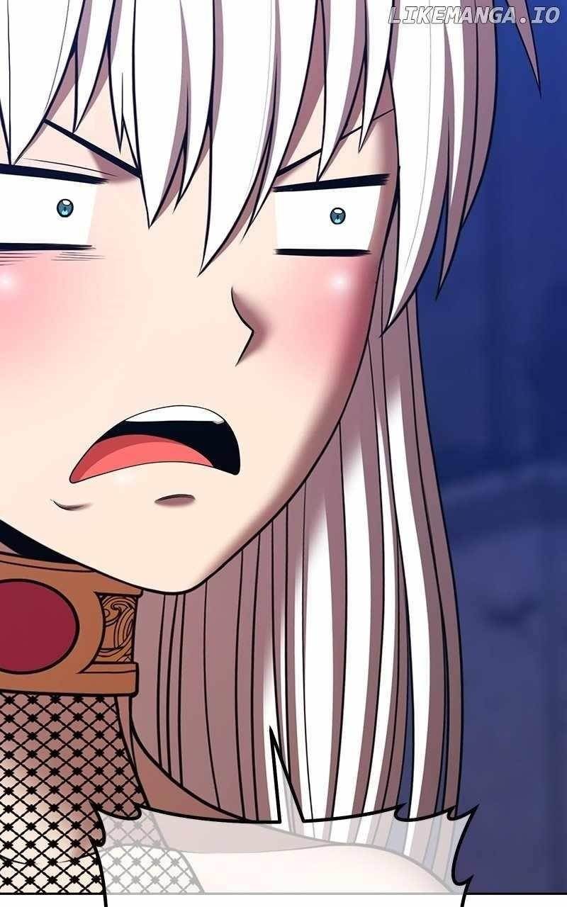 99 Reinforced Wood Stick Chapter 103 - Page 70 in English