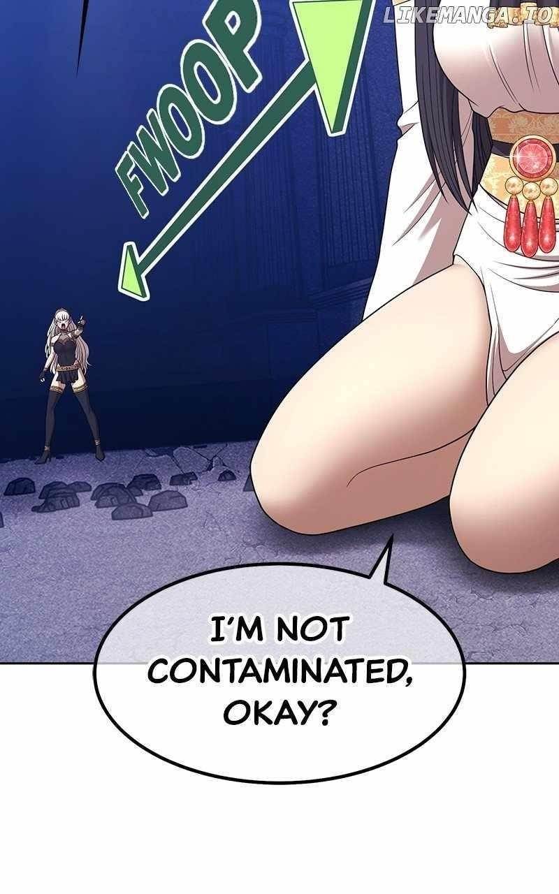 99 Reinforced Wood Stick Chapter 103 - Page 73 in English