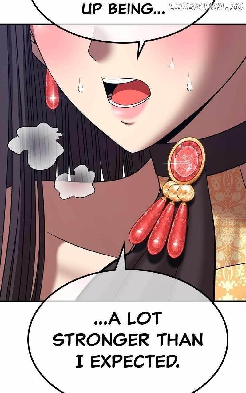 99 Reinforced Wood Stick Chapter 103 - Page 75 in English