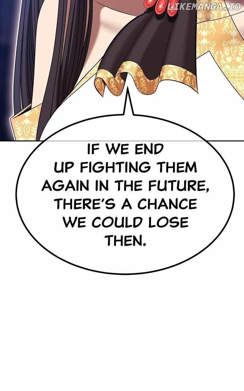 99 Reinforced Wood Stick Chapter 103 - Page 80 in English