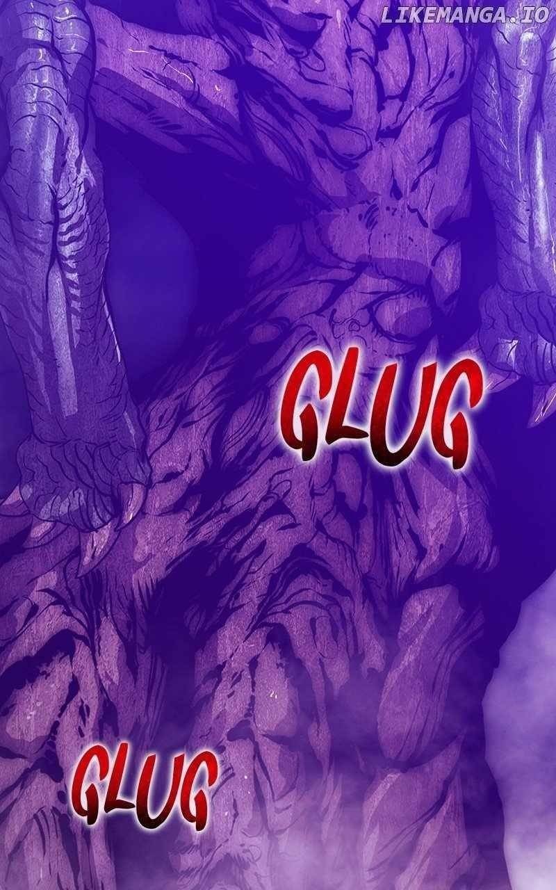 99 Reinforced Wood Stick Chapter 103 - Page 9 in English