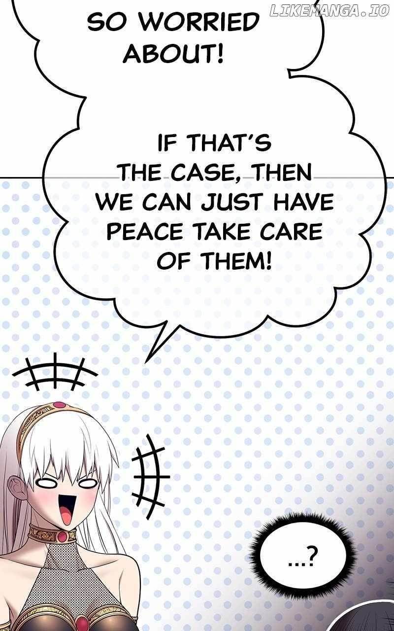 99 Reinforced Wood Stick Chapter 103 - Page 93 in English