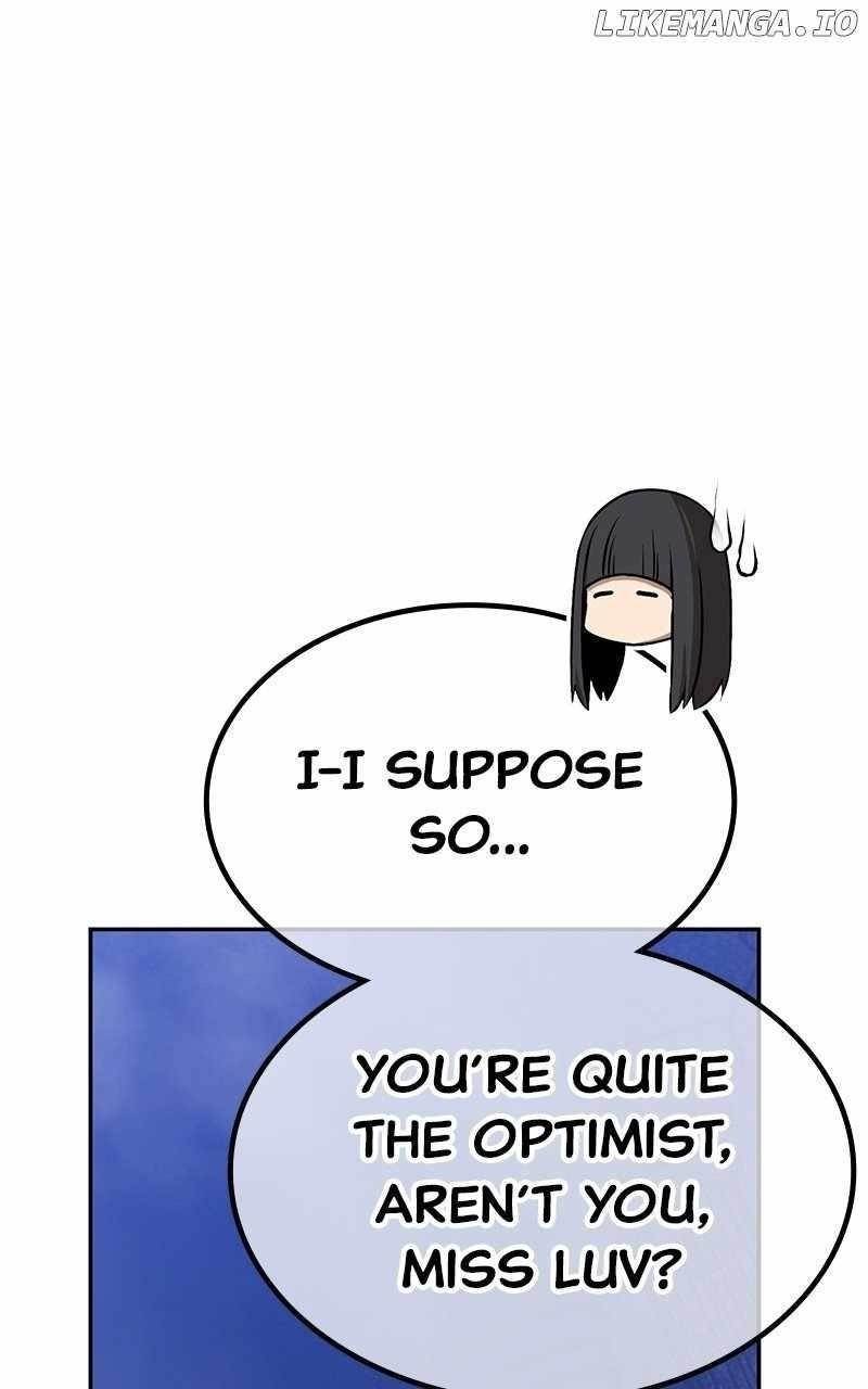 99 Reinforced Wood Stick Chapter 103 - Page 95 in English