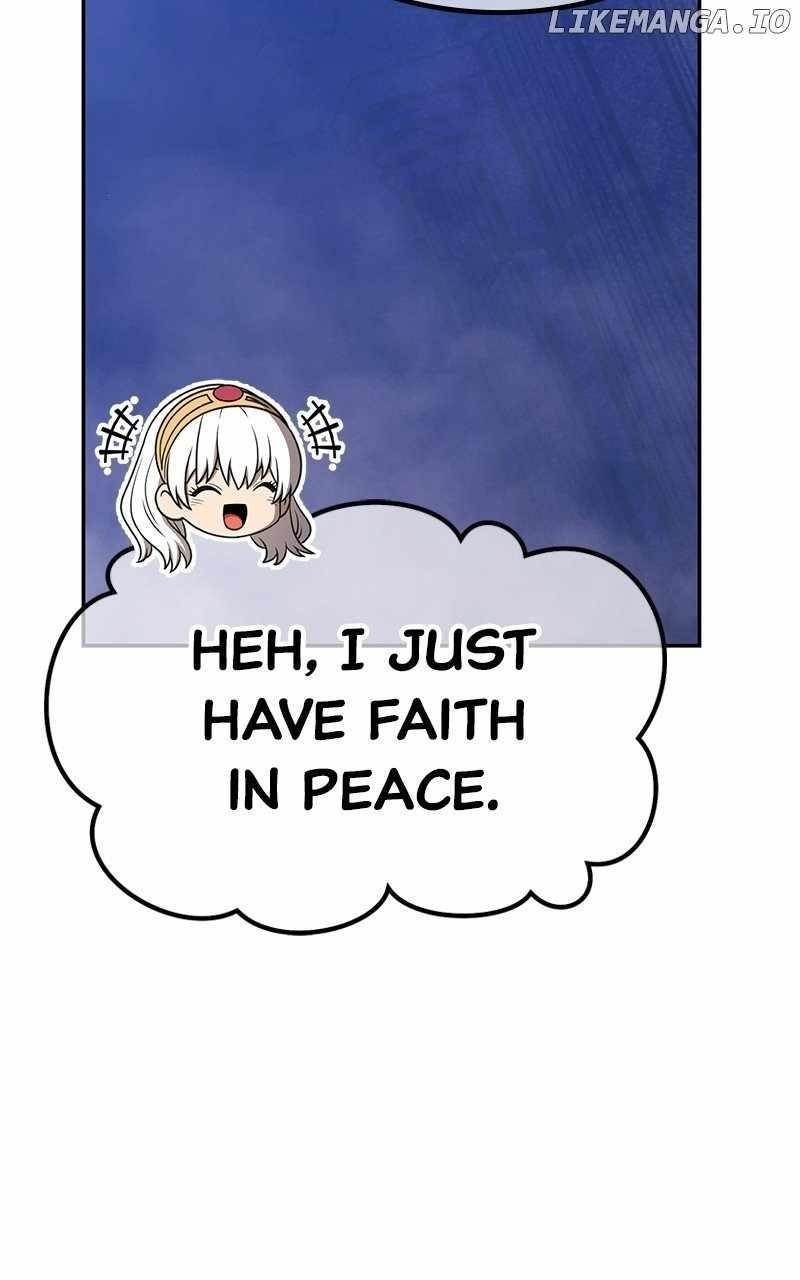 99 Reinforced Wood Stick Chapter 103 - Page 96 in English